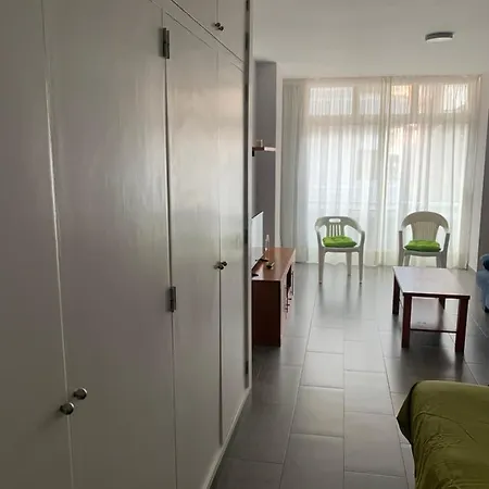 Marsin Playa 210 Appartamento